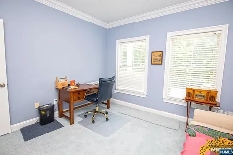 5 Tenakill Park Cresskill NJ 07626
