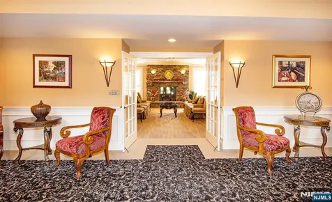 5 Tenakill Park Cresskill NJ 07626