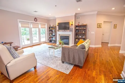 5 Tenakill Park Cresskill NJ 07626