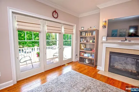 5 Tenakill Park Cresskill NJ 07626