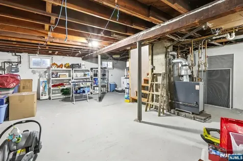 30 Lincoln Place Waldwick NJ 07463
