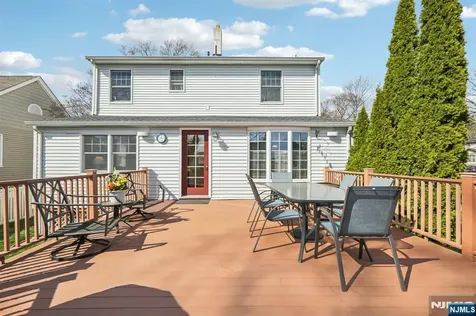 30 Lincoln Place Waldwick NJ 07463