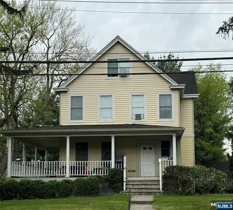 430 Closter Dock Road Closter NJ 07624
