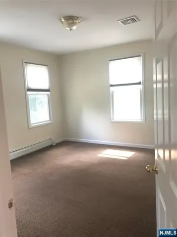 430 Closter Dock Road Closter NJ 07624