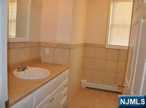430 Closter Dock Road Closter NJ 07624