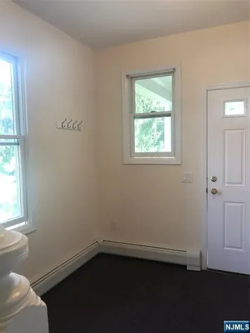 430 Closter Dock Road Closter NJ 07624