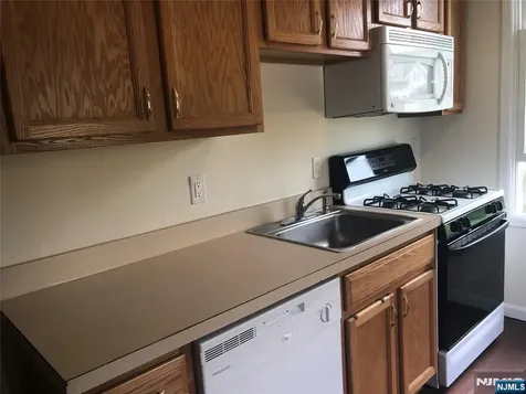 430 Closter Dock Road Closter NJ 07624