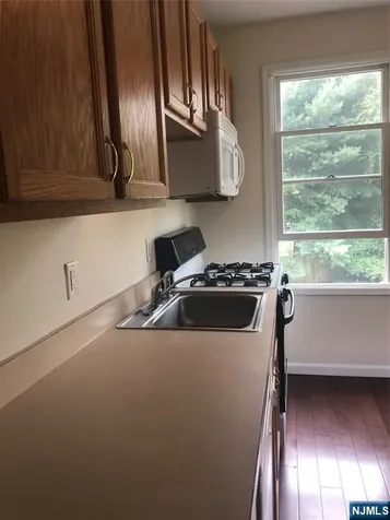 430 Closter Dock Road Closter NJ 07624