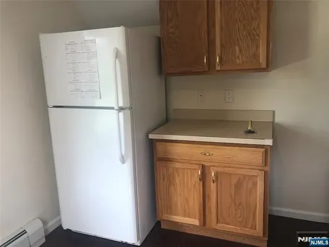 430 Closter Dock Road Closter NJ 07624