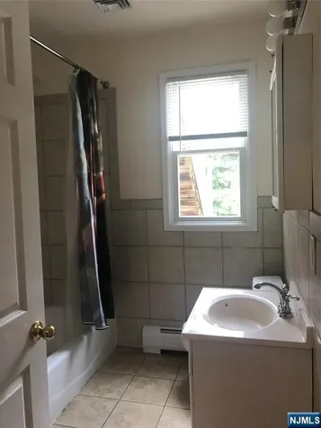 430 Closter Dock Road Closter NJ 07624