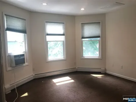 430 Closter Dock Road Closter NJ 07624