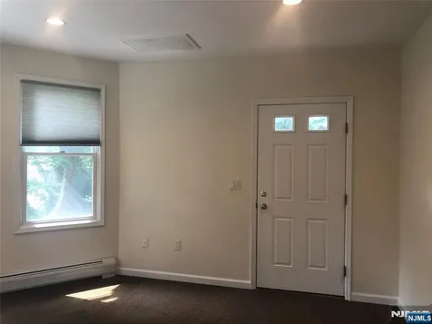 430 Closter Dock Road Closter NJ 07624
