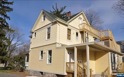 430 Closter Dock Road Closter NJ 07624