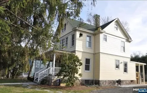 430 Closter Dock Road Closter NJ 07624
