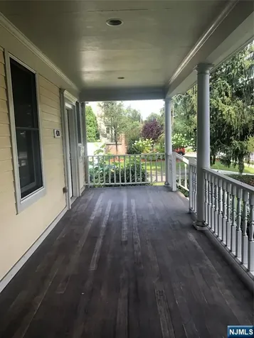 430 Closter Dock Road Closter NJ 07624