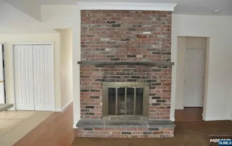 430 Closter Dock Road Closter NJ 07624