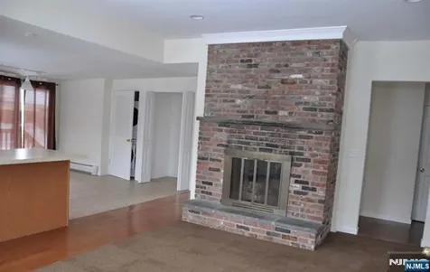 430 Closter Dock Road Closter NJ 07624