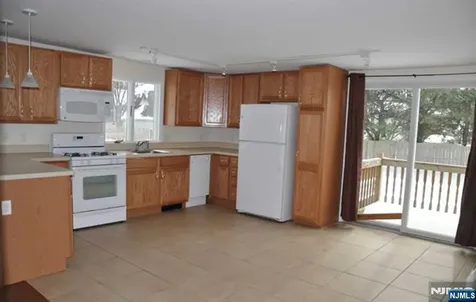 430 Closter Dock Road Closter NJ 07624