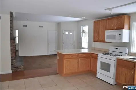 430 Closter Dock Road Closter NJ 07624