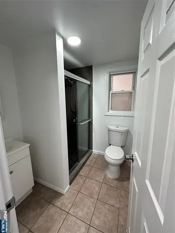 23 Highland Street Paterson NJ 07524