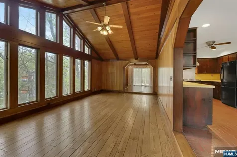 1138 High Mountain Road Franklin Lakes NJ 07417