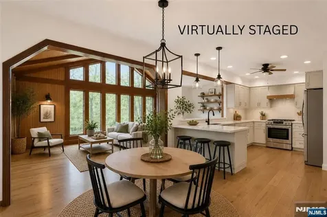 1138 High Mountain Road Franklin Lakes NJ 07417