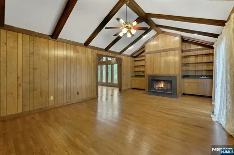 1138 High Mountain Road Franklin Lakes NJ 07417