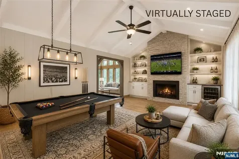 1138 High Mountain Road Franklin Lakes NJ 07417