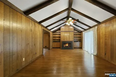 1138 High Mountain Road Franklin Lakes NJ 07417
