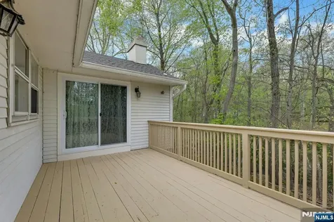 1138 High Mountain Road Franklin Lakes NJ 07417