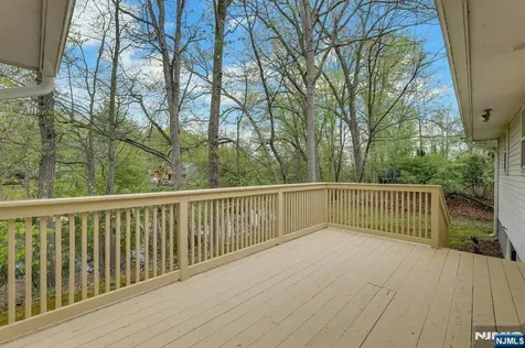 1138 High Mountain Road Franklin Lakes NJ 07417