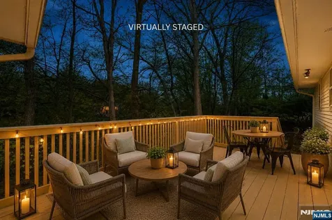 1138 High Mountain Road Franklin Lakes NJ 07417