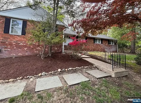 1138 High Mountain Road Franklin Lakes NJ 07417