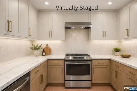 1138 High Mountain Road Franklin Lakes NJ 07417