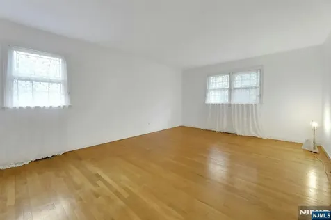 1138 High Mountain Road Franklin Lakes NJ 07417