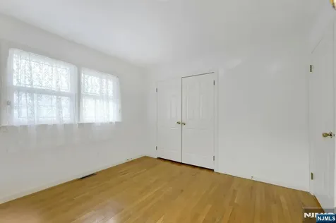1138 High Mountain Road Franklin Lakes NJ 07417