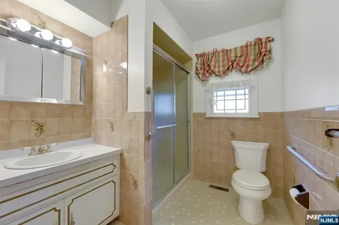 1138 High Mountain Road Franklin Lakes NJ 07417