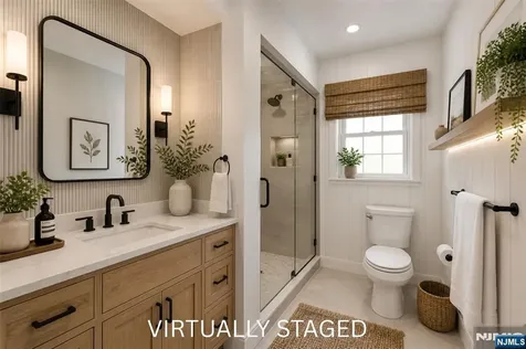 1138 High Mountain Road Franklin Lakes NJ 07417