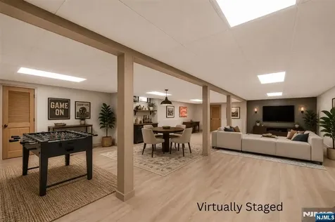 1138 High Mountain Road Franklin Lakes NJ 07417