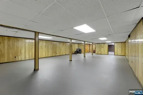 1138 High Mountain Road Franklin Lakes NJ 07417