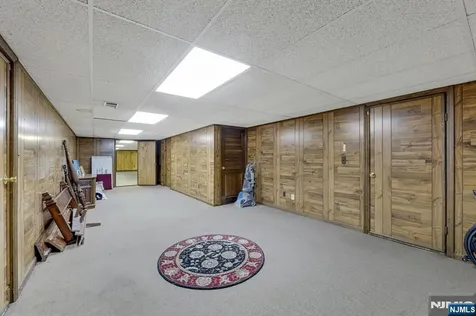 1138 High Mountain Road Franklin Lakes NJ 07417