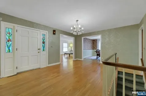 1138 High Mountain Road Franklin Lakes NJ 07417