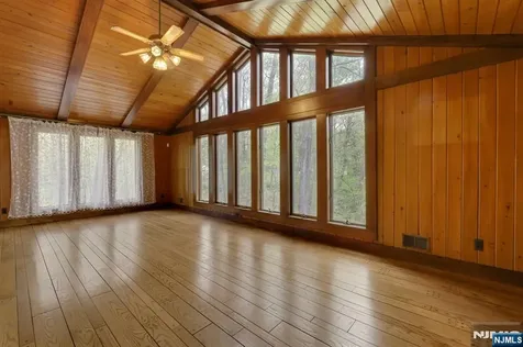 1138 High Mountain Road Franklin Lakes NJ 07417