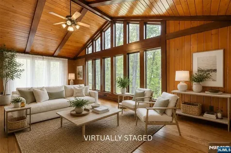 1138 High Mountain Road Franklin Lakes NJ 07417