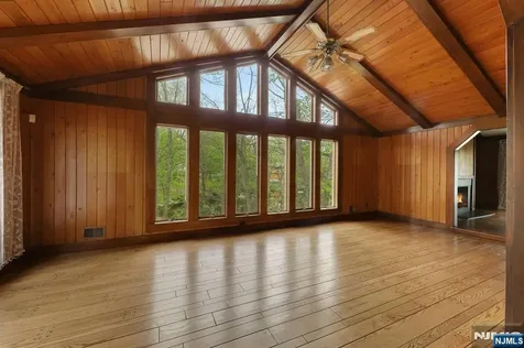 1138 High Mountain Road Franklin Lakes NJ 07417