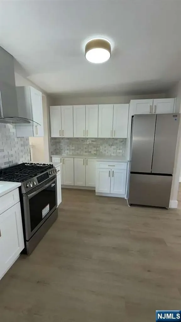 420 Morrissee Avenue Haledon NJ 07508