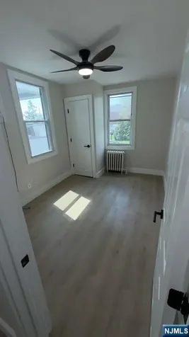 420 Morrissee Avenue Haledon NJ 07508