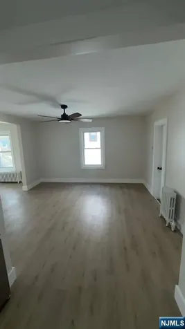 420 Morrissee Avenue Haledon NJ 07508