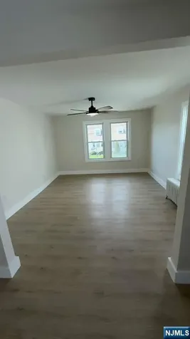420 Morrissee Avenue Haledon NJ 07508