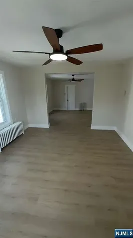 420 Morrissee Avenue Haledon NJ 07508